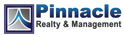 Pinnacle Reality & Management